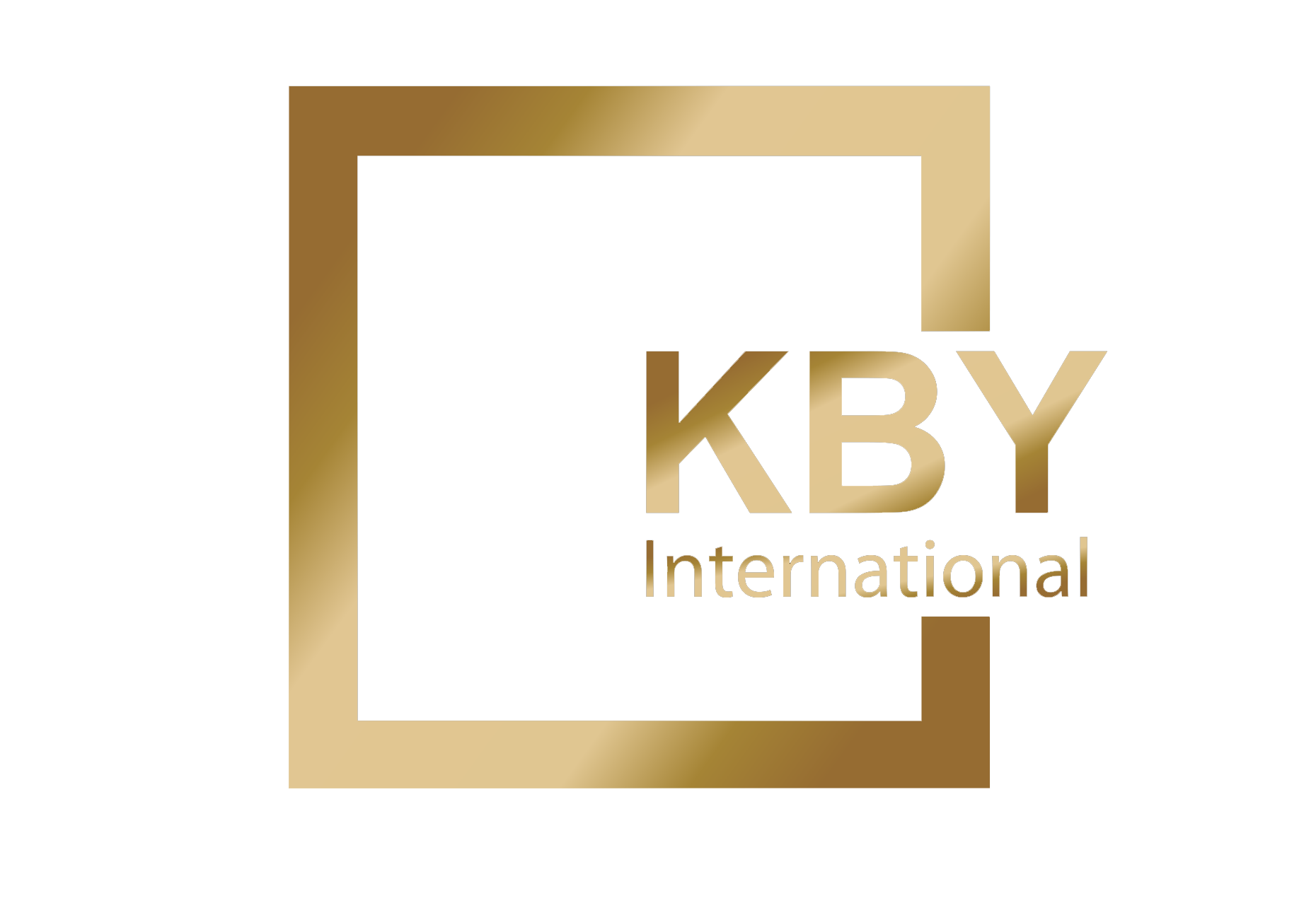 KBY ULUSLARARASI DANIŞMANLIK İNŞAAT TURİZM İÇ VE DIŞ TİCARET LİMİTED ŞİRKETİ